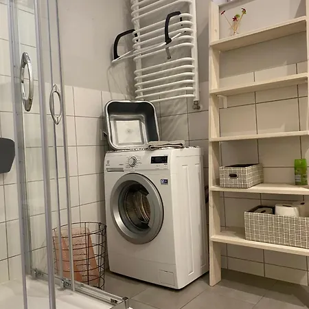 Apartament Pogodny Jelenia Góra Exterior foto