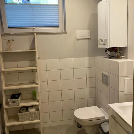 Apartament Pogodny Jelenia Góra Exterior foto