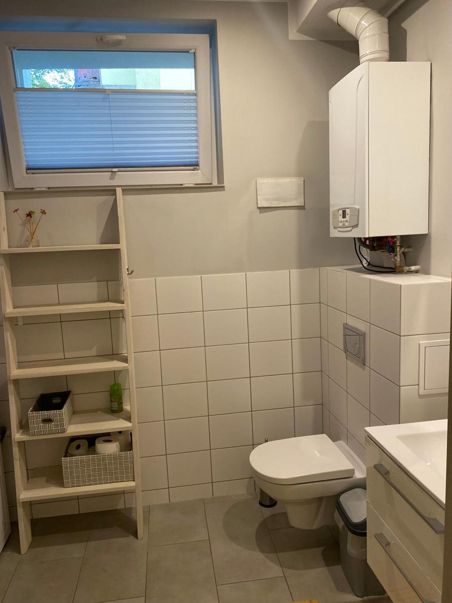 Apartment Pogodny Jelenia Gora