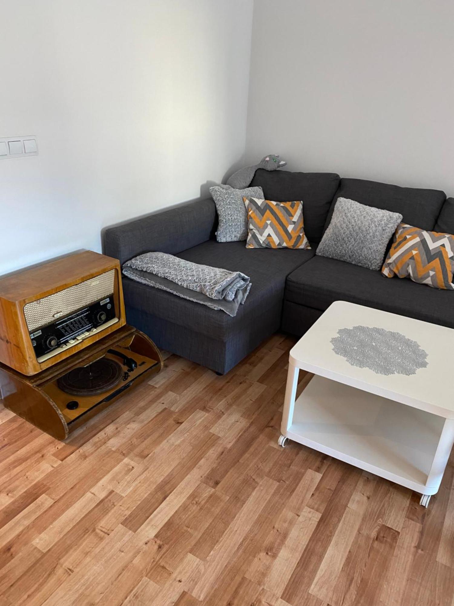 Pogodny Apartment Jelenia Gora