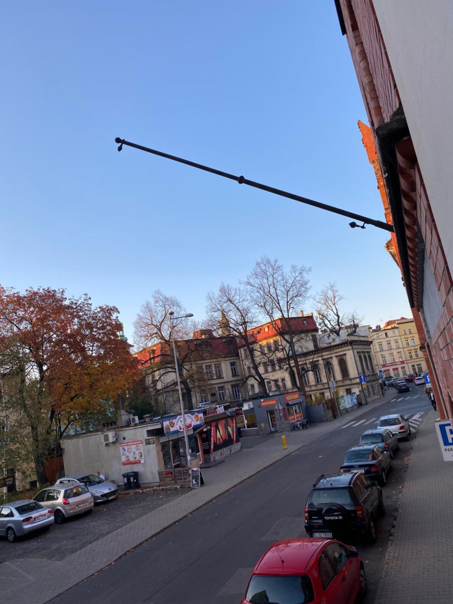 Pogodny * Jelenia Gora