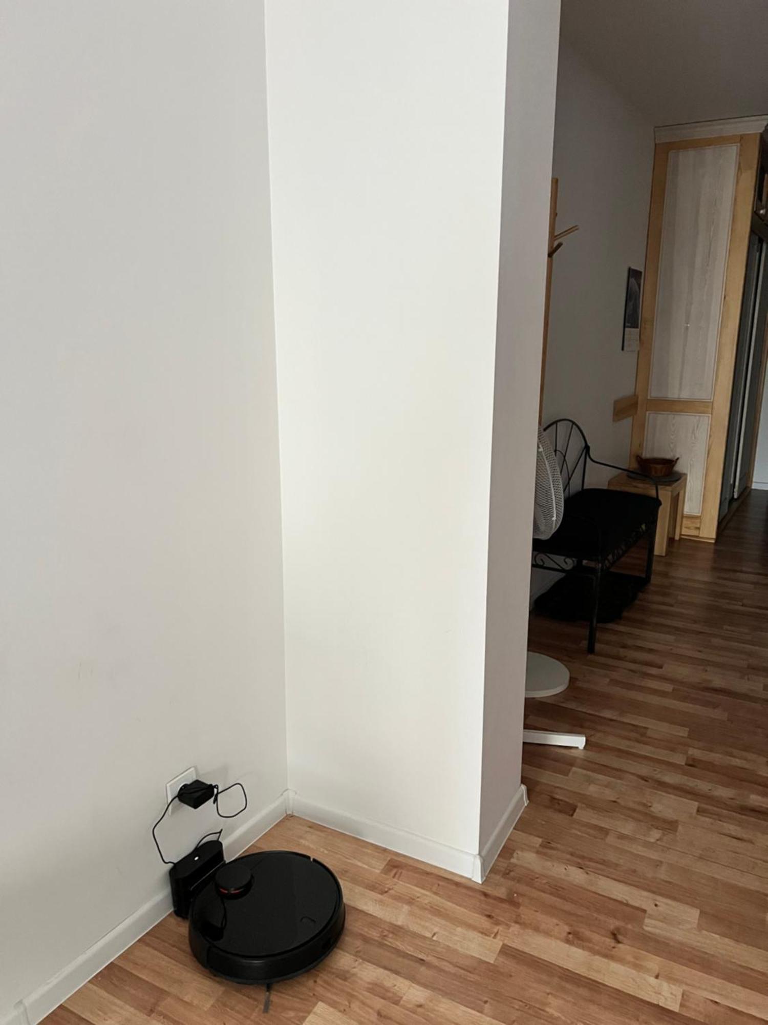 Pogodny Jelenia Gora