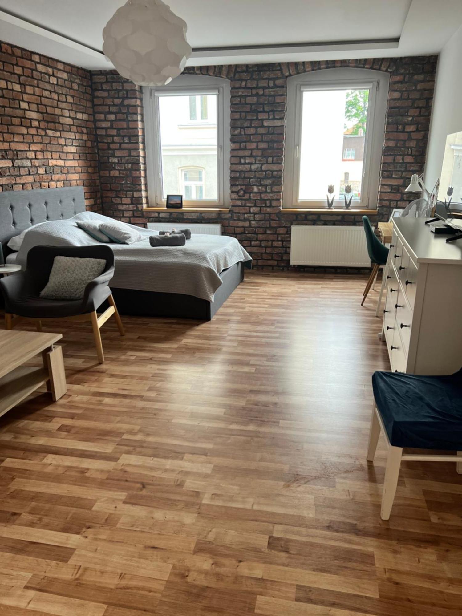 Pogodny Apartment Jelenia Gora